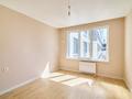 3-комнатная квартира · 67 м² · 3/13 этаж, Улы Дала 14 за 36.5 млн ₸ в Астане, Нура р-н — фото 13