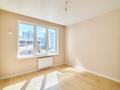 3-комнатная квартира · 67 м² · 3/13 этаж, Улы Дала 14 за 36.5 млн ₸ в Астане, Нура р-н — фото 14