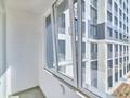 3-комнатная квартира · 67 м² · 3/13 этаж, Улы Дала 14 за 36.5 млн ₸ в Астане, Нура р-н — фото 22