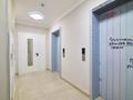 3-комнатная квартира · 67 м² · 3/13 этаж, Улы Дала 14 за 36.5 млн ₸ в Астане, Нура р-н — фото 24