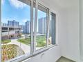 3-комнатная квартира · 67 м² · 3/13 этаж, Улы Дала 14 за 36.5 млн ₸ в Астане, Нура р-н — фото 27