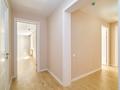 3-комнатная квартира · 67 м² · 3/13 этаж, Улы Дала 14 за 36.5 млн ₸ в Астане, Нура р-н — фото 21