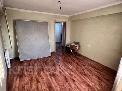 3-комнатная квартира · 61 м² · 7/12 этаж, Абая 135 за 20.5 млн 〒 в Кокшетау