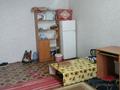 2-бөлмелі пәтер · 43.5 м² · 6/9 қабат, С.датова — Находиться рядом с цоном, бағасы: 7 млн ₸ в Уральске