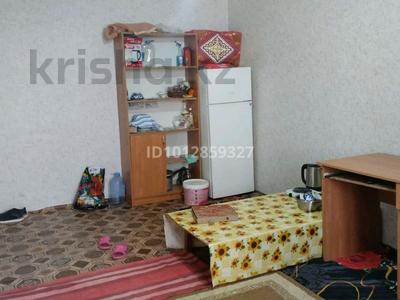 2-бөлмелі пәтер · 43.5 м² · 6/9 қабат, С.датова — Находиться рядом с цоном, бағасы: 7 млн ₸ в Уральске