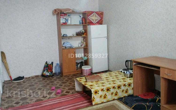 2-бөлмелі пәтер · 43.5 м² · 6/9 қабат, С.датова — Находиться рядом с цоном, бағасы: 7 млн ₸ в Уральске — фото 2