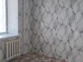 2-бөлмелі пәтер · 43.5 м² · 6/9 қабат, С.датова — Находиться рядом с цоном, бағасы: 7 млн ₸ в Уральске — фото 10
