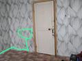 2-бөлмелі пәтер · 43.5 м² · 6/9 қабат, С.датова — Находиться рядом с цоном, бағасы: 7 млн ₸ в Уральске — фото 11