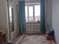 2-бөлмелі пәтер · 43.5 м² · 6/9 қабат, С.датова — Находиться рядом с цоном, бағасы: 7 млн ₸ в Уральске — фото 2