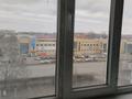2-бөлмелі пәтер · 43.5 м² · 6/9 қабат, С.датова — Находиться рядом с цоном, бағасы: 7 млн ₸ в Уральске — фото 5