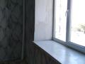 2-бөлмелі пәтер · 43.5 м² · 6/9 қабат, С.датова — Находиться рядом с цоном, бағасы: 7 млн ₸ в Уральске — фото 7