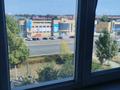 2-бөлмелі пәтер · 43.5 м² · 6/9 қабат, С.датова — Находиться рядом с цоном, бағасы: 7 млн ₸ в Уральске — фото 9