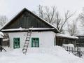 Отдельный дом · 4 комнаты · 68 м² · 7 сот., Ленина за 22 млн ₸ в 