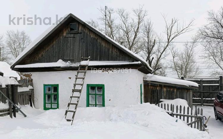 Отдельный дом · 4 комнаты · 68 м² · 7 сот., Ленина за 22 млн ₸ в  — фото 2