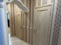 2-бөлмелі пәтер · 70 м² · 6/7 қабат, Назарбаева, бағасы: 39.5 млн ₸ в Уральске