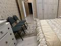 2-бөлмелі пәтер · 70 м² · 6/7 қабат, Назарбаева, бағасы: 39.5 млн ₸ в Уральске — фото 12