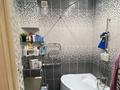 2-бөлмелі пәтер · 70 м² · 6/7 қабат, Назарбаева, бағасы: 39.5 млн ₸ в Уральске — фото 13