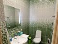2-бөлмелі пәтер · 70 м² · 6/7 қабат, Назарбаева, бағасы: 39.5 млн ₸ в Уральске — фото 14