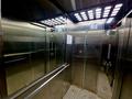 2-бөлмелі пәтер · 70 м² · 6/7 қабат, Назарбаева, бағасы: 39.5 млн ₸ в Уральске — фото 15