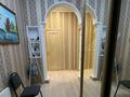 2-бөлмелі пәтер · 70 м² · 6/7 қабат, Назарбаева, бағасы: 39.5 млн ₸ в Уральске — фото 2