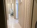 2-бөлмелі пәтер · 70 м² · 6/7 қабат, Назарбаева, бағасы: 39.5 млн ₸ в Уральске — фото 3