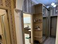 2-бөлмелі пәтер · 70 м² · 6/7 қабат, Назарбаева, бағасы: 39.5 млн ₸ в Уральске — фото 4