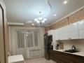 2-бөлмелі пәтер · 70 м² · 6/7 қабат, Назарбаева, бағасы: 39.5 млн ₸ в Уральске — фото 5