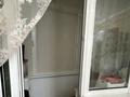 2-бөлмелі пәтер · 70 м² · 6/7 қабат, Назарбаева, бағасы: 39.5 млн ₸ в Уральске — фото 6