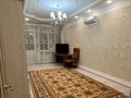 2-бөлмелі пәтер · 70 м² · 6/7 қабат, Назарбаева, бағасы: 39.5 млн ₸ в Уральске — фото 7