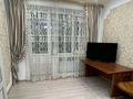 2-бөлмелі пәтер · 70 м² · 6/7 қабат, Назарбаева, бағасы: 39.5 млн ₸ в Уральске — фото 8