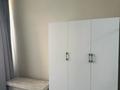 2-комнатная квартира · 60 м² · 9/9 этаж, Ушкемпирова 44/9 за 400 000 ₸ в Алматы, Бостандыкский р-н — фото 9