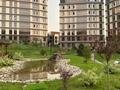 2-комнатная квартира · 60 м² · 9/9 этаж, Ушкемпирова 44/9 за 400 000 ₸ в Алматы, Бостандыкский р-н — фото 13