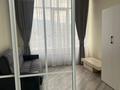 2-комнатная квартира · 60 м² · 9/9 этаж, Ушкемпирова 44/9 за 400 000 ₸ в Алматы, Бостандыкский р-н — фото 4
