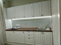 1-бөлмелі пәтер · 39 м² · 6 қабат, Шаймерденова 4/3 — Вокзал Нурлы Жол, бағасы: 180 000 ₸ в Астане, Алматы р-н — фото 4