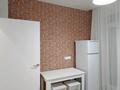 1-бөлмелі пәтер · 39 м² · 6 қабат, Шаймерденова 4/3 — Вокзал Нурлы Жол, бағасы: 180 000 ₸ в Астане, Алматы р-н — фото 7