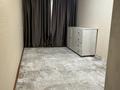 2-комнатная квартира · 46 м² · 4/5 этаж, мкр Айнабулак-3 108 за 250 000 ₸ в Алматы, Жетысуский р-н