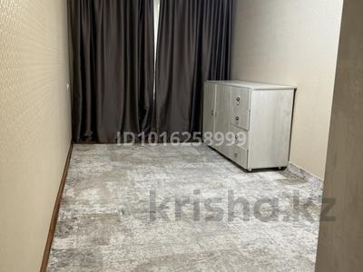 2-комнатная квартира · 46 м² · 4/5 этаж, мкр Айнабулак-3 108 за 250 000 ₸ в Алматы, Жетысуский р-н
