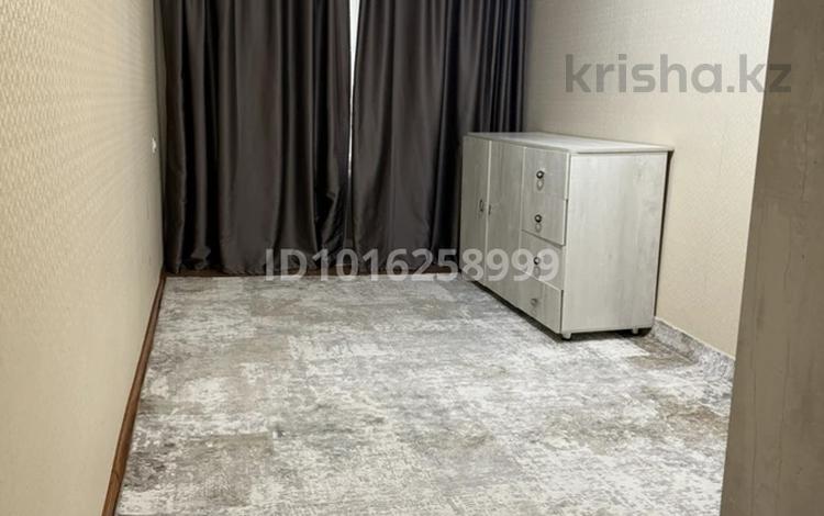 2-комнатная квартира · 46 м² · 4/5 этаж, мкр Айнабулак-3 108 за 250 000 ₸ в Алматы, Жетысуский р-н — фото 2
