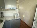 2-комнатная квартира · 46 м² · 4/5 этаж, мкр Айнабулак-3 108 за 250 000 ₸ в Алматы, Жетысуский р-н — фото 10