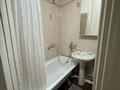 2-комнатная квартира · 46 м² · 4/5 этаж, мкр Айнабулак-3 108 за 250 000 ₸ в Алматы, Жетысуский р-н — фото 11
