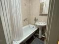 2-комнатная квартира · 46 м² · 4/5 этаж, мкр Айнабулак-3 108 за 250 000 ₸ в Алматы, Жетысуский р-н — фото 12