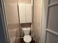 2-комнатная квартира · 46 м² · 4/5 этаж, мкр Айнабулак-3 108 за 250 000 ₸ в Алматы, Жетысуский р-н — фото 13
