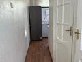 2-комнатная квартира · 46 м² · 4/5 этаж, мкр Айнабулак-3 108 за 250 000 ₸ в Алматы, Жетысуский р-н — фото 15