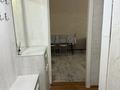 2-комнатная квартира · 46 м² · 4/5 этаж, мкр Айнабулак-3 108 за 250 000 ₸ в Алматы, Жетысуский р-н — фото 16