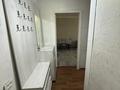 2-комнатная квартира · 46 м² · 4/5 этаж, мкр Айнабулак-3 108 за 250 000 ₸ в Алматы, Жетысуский р-н — фото 17