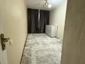 2-комнатная квартира · 46 м² · 4/5 этаж, мкр Айнабулак-3 108 за 250 000 ₸ в Алматы, Жетысуский р-н — фото 2