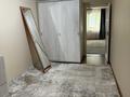 2-комнатная квартира · 46 м² · 4/5 этаж, мкр Айнабулак-3 108 за 250 000 ₸ в Алматы, Жетысуский р-н — фото 3