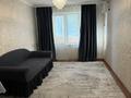 2-комнатная квартира · 46 м² · 4/5 этаж, мкр Айнабулак-3 108 за 250 000 ₸ в Алматы, Жетысуский р-н — фото 6