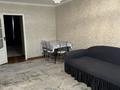 2-комнатная квартира · 46 м² · 4/5 этаж, мкр Айнабулак-3 108 за 250 000 ₸ в Алматы, Жетысуский р-н — фото 7