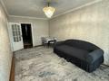 2-комнатная квартира · 46 м² · 4/5 этаж, мкр Айнабулак-3 108 за 250 000 ₸ в Алматы, Жетысуский р-н — фото 8